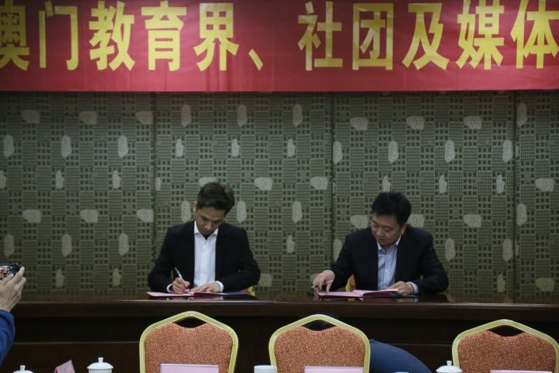 ������Ϸ���ٷ�(�й�)