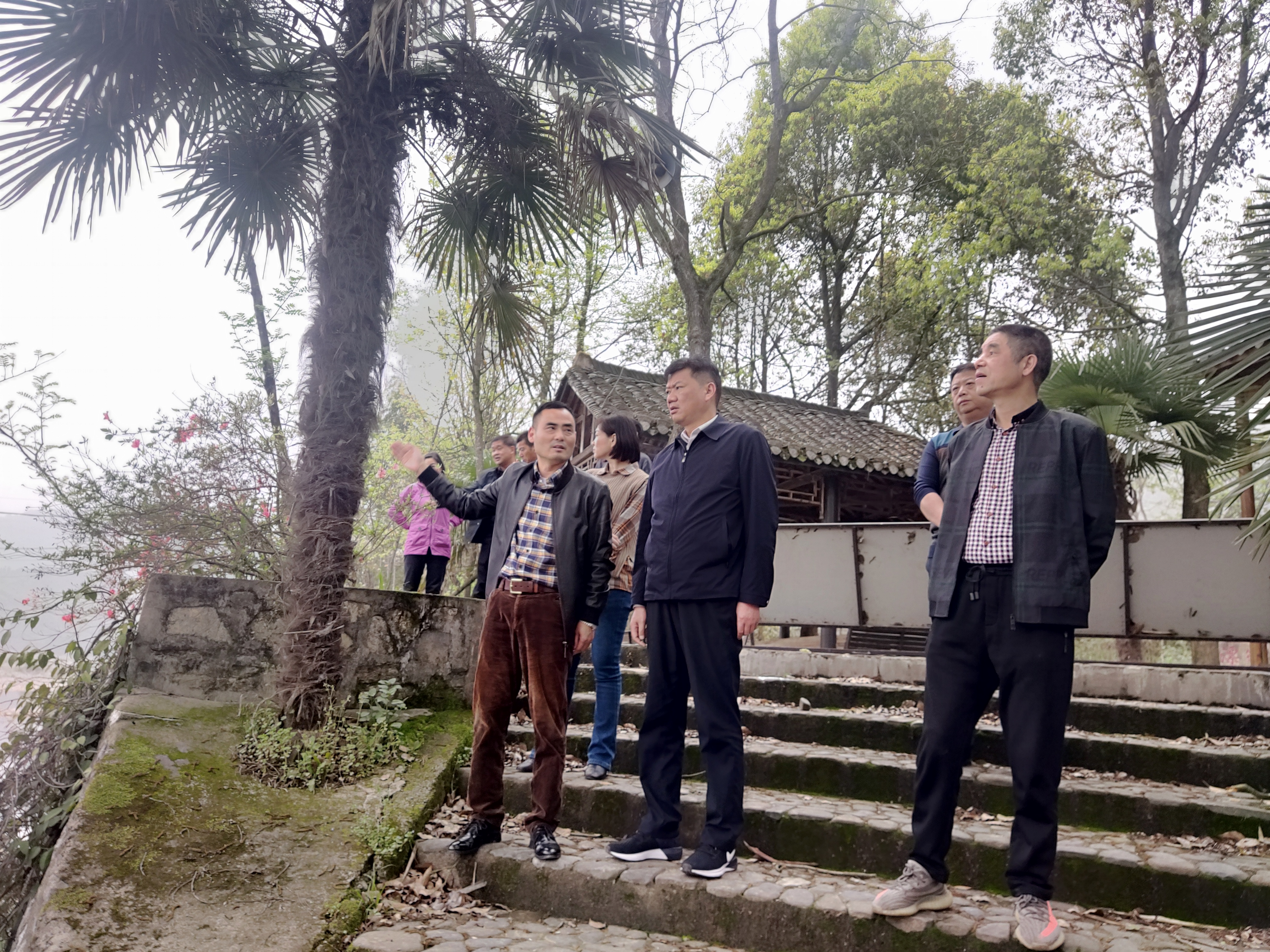 ������Ϸ���ٷ�(�й�)