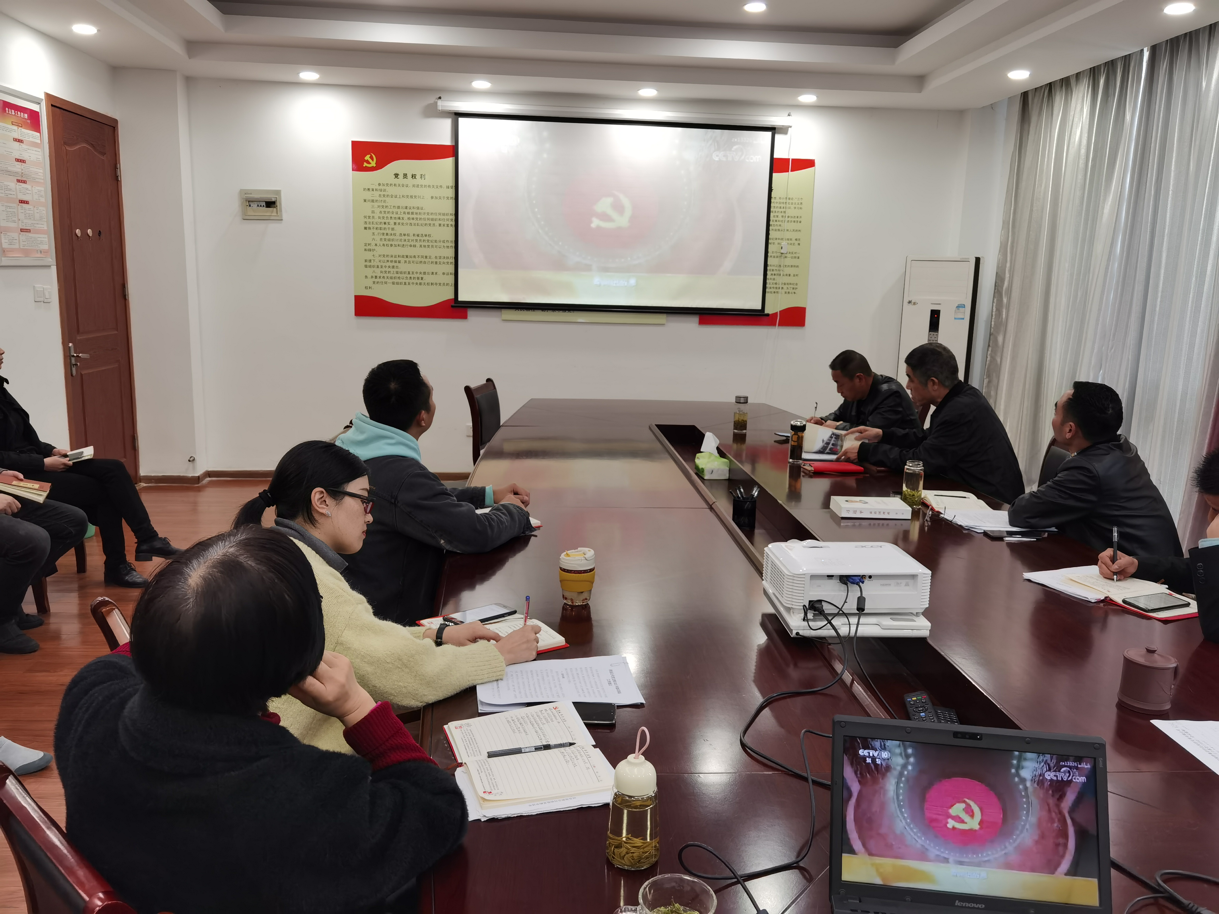 ������Ϸ���ٷ�(�й�)