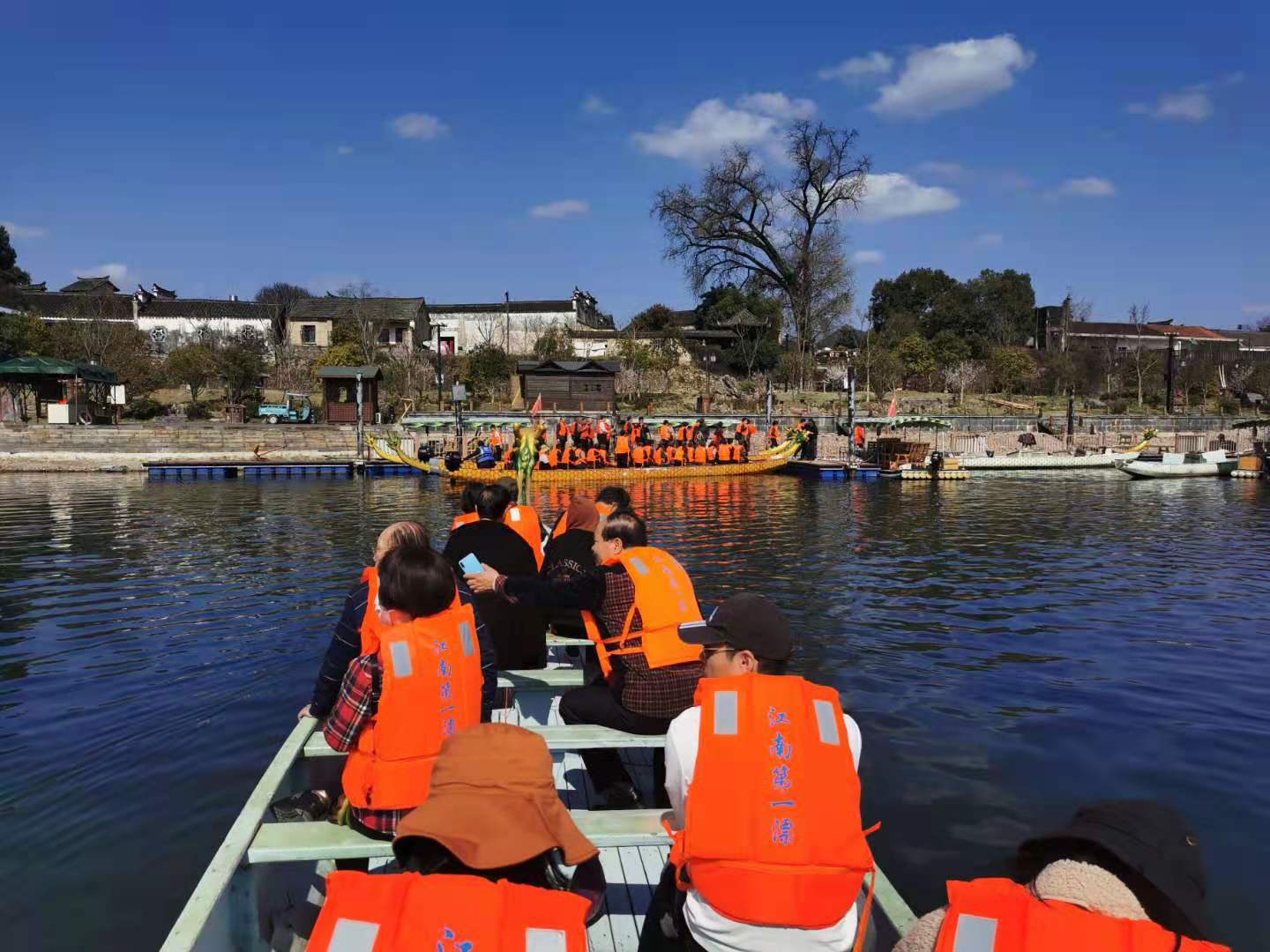 ������Ϸ���ٷ�(�й�)