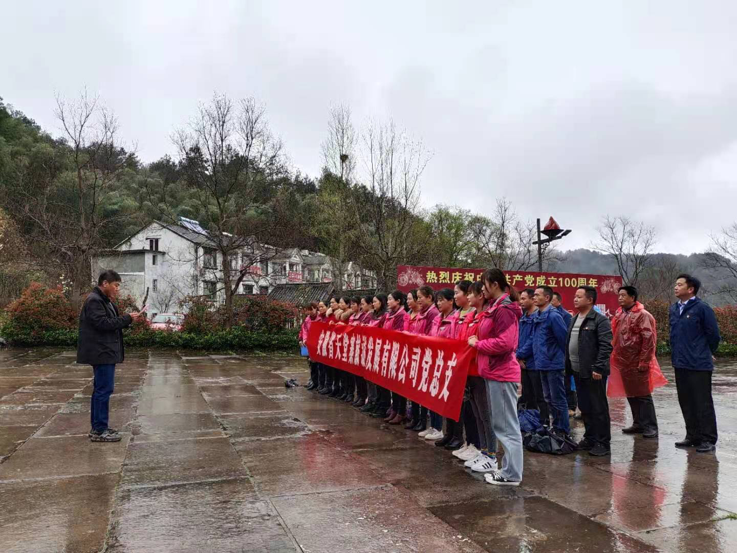 ������Ϸ���ٷ�(�й�)