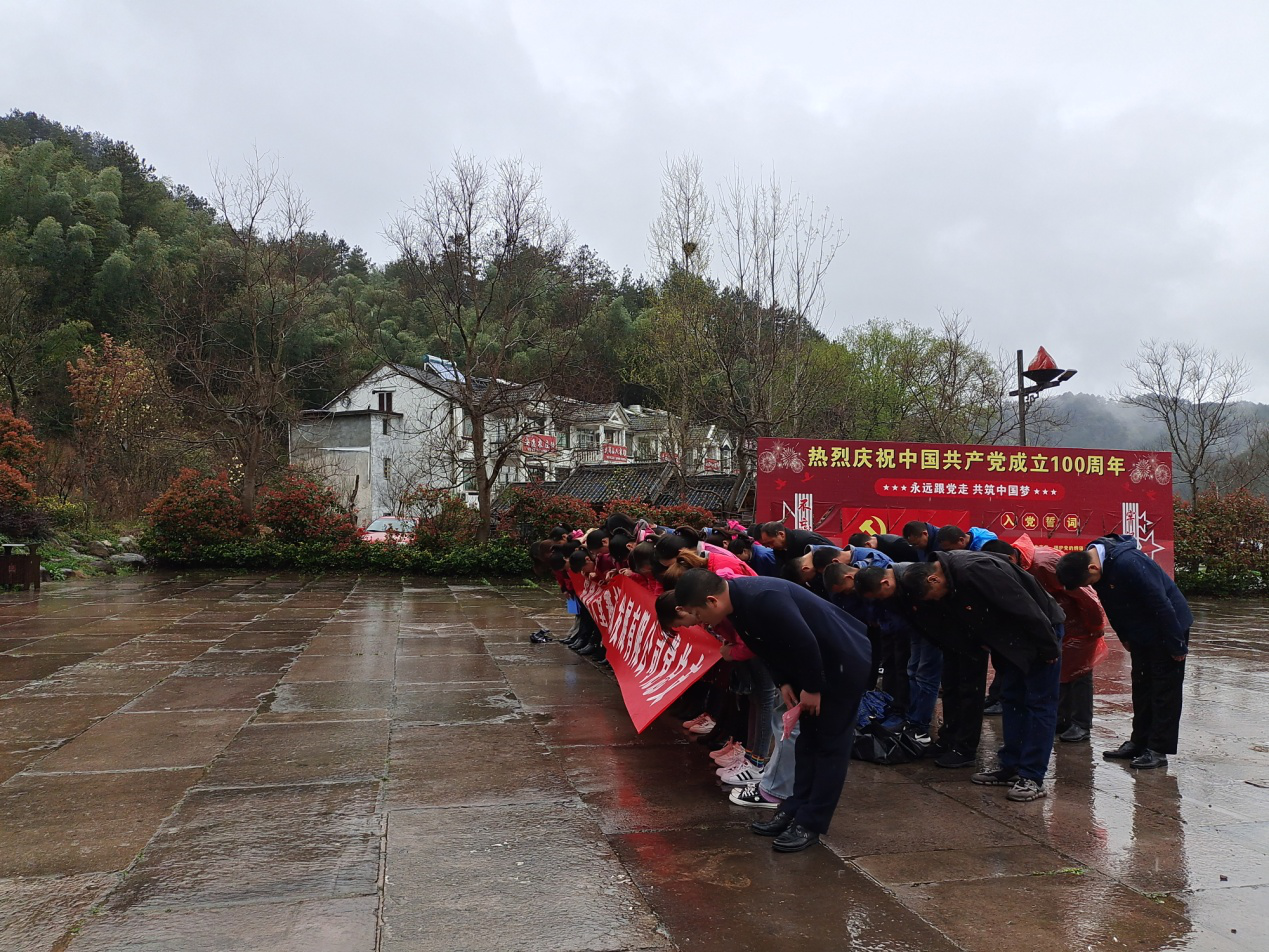 ������Ϸ���ٷ�(�й�)