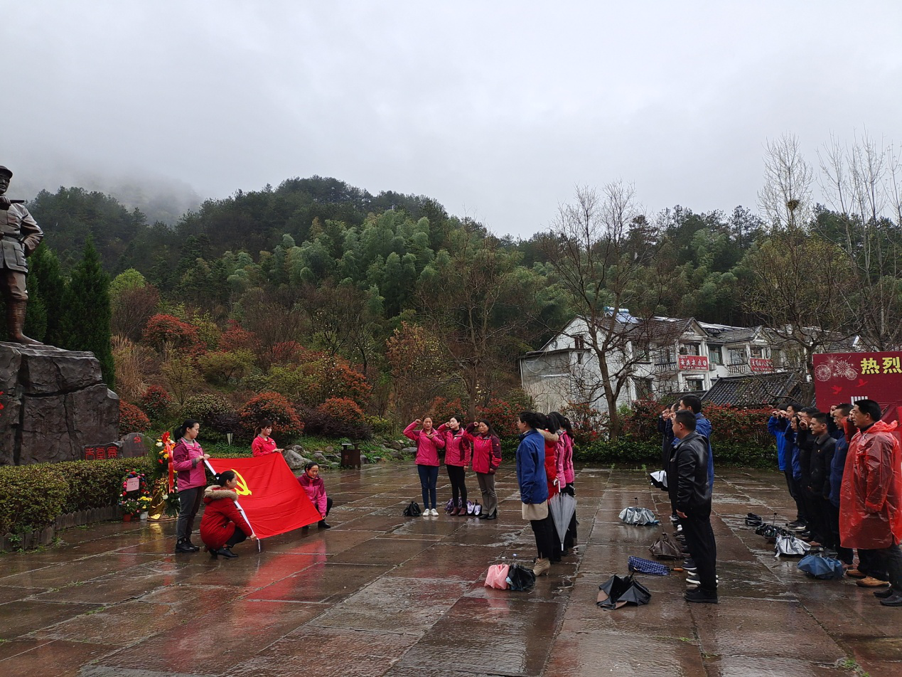 ������Ϸ���ٷ�(�й�)