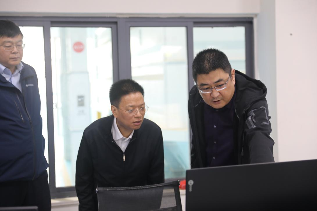 ������Ϸ���ٷ�(�й�)