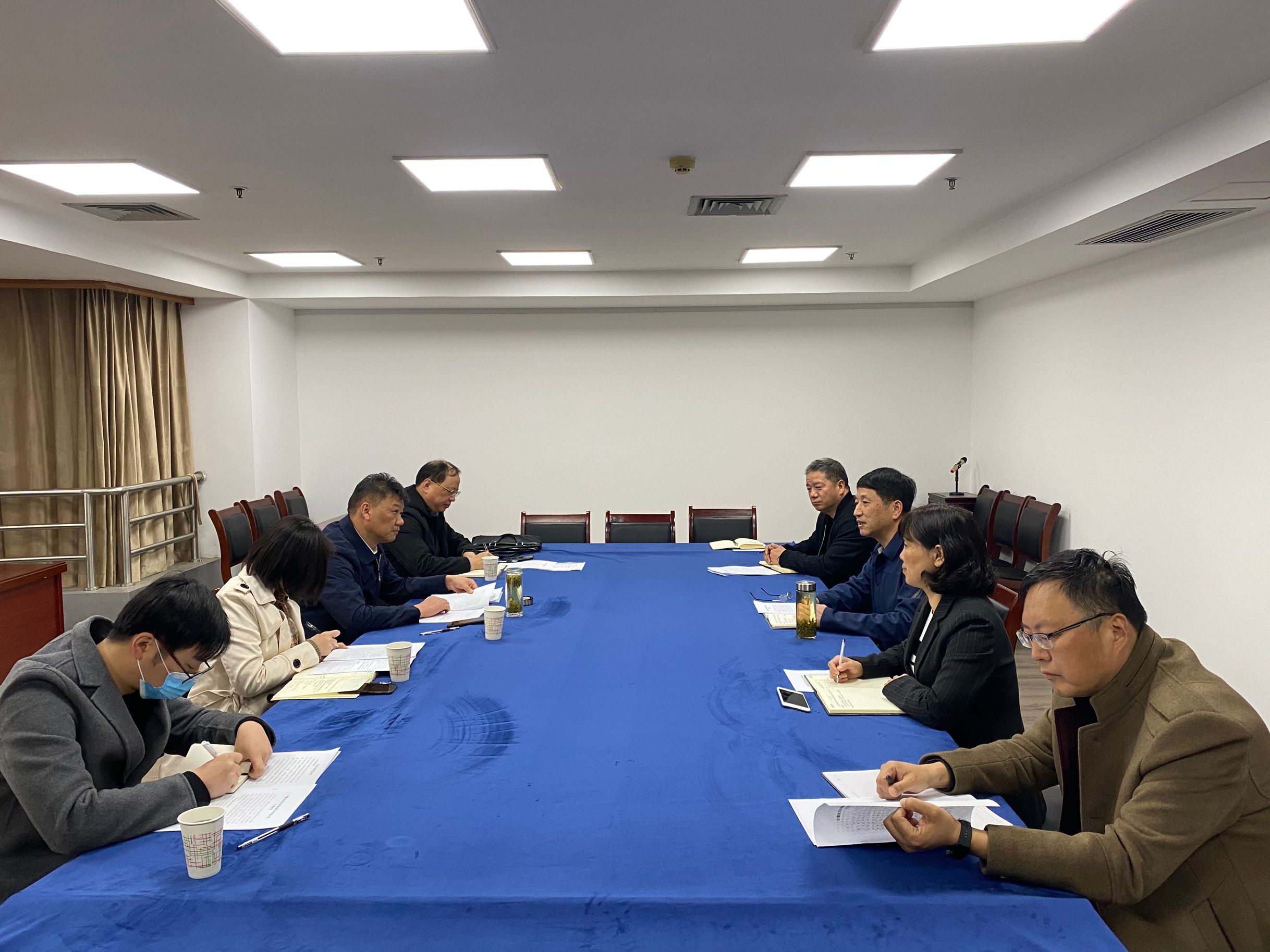 ������Ϸ���ٷ�(�й�)