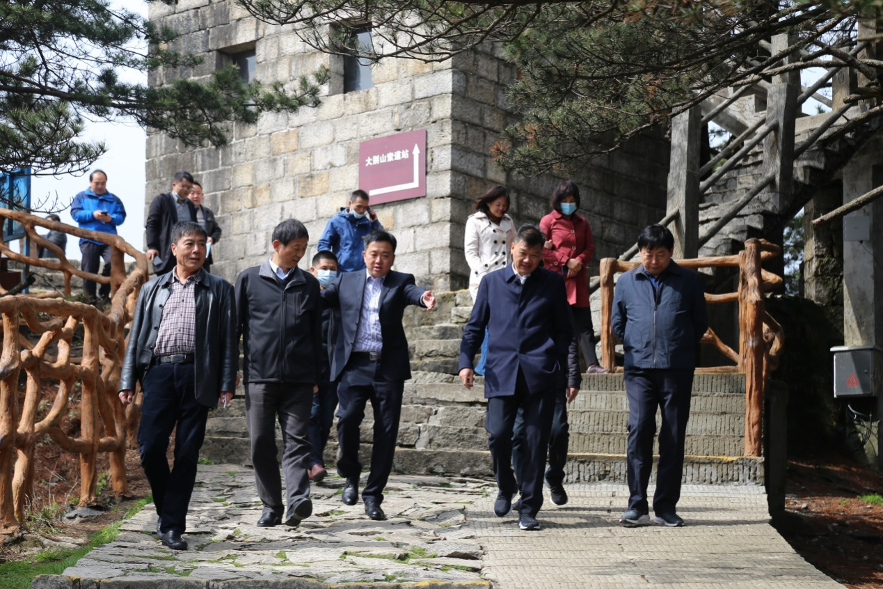 ������Ϸ���ٷ�(�й�)