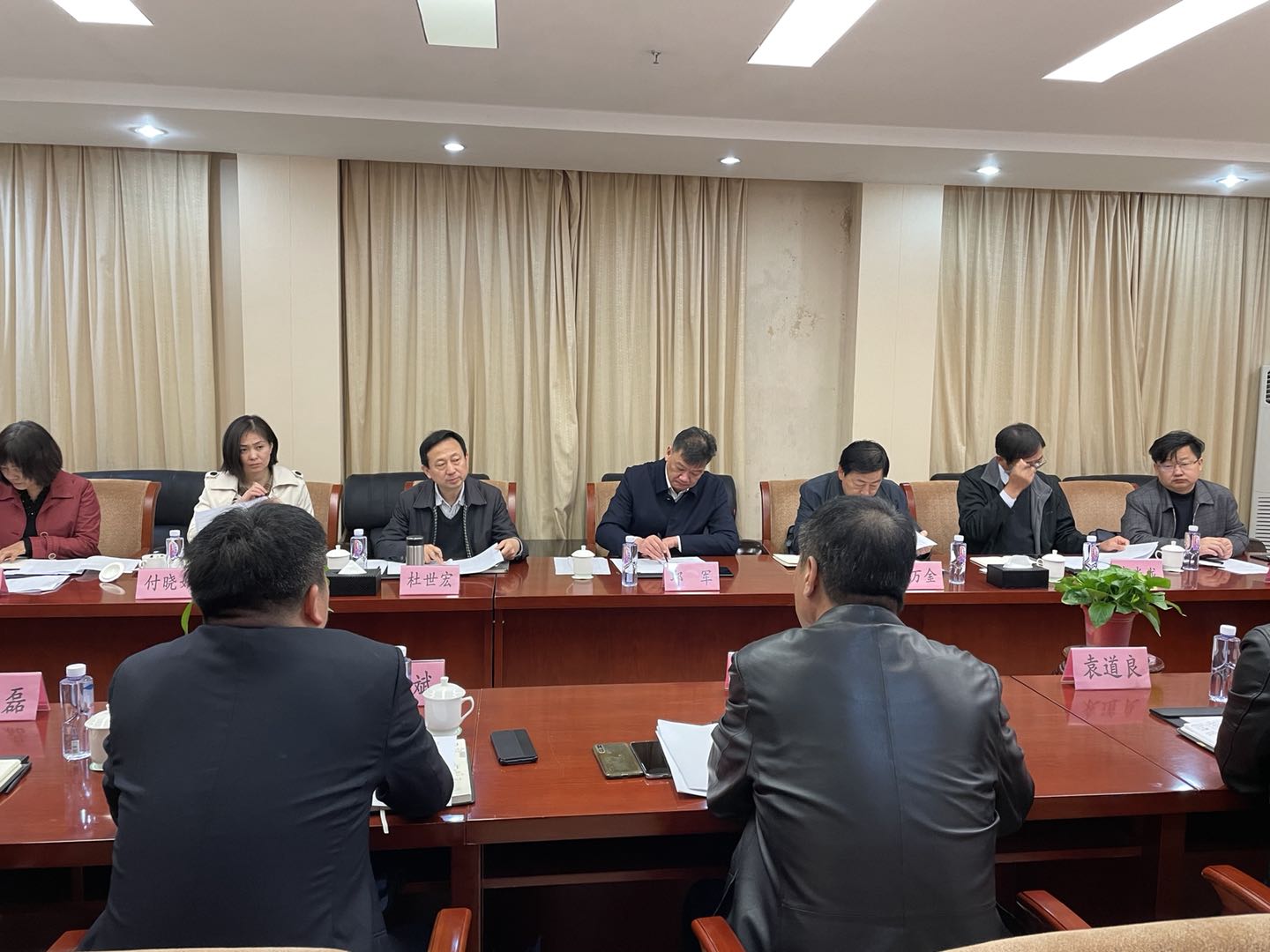 ������Ϸ���ٷ�(�й�)