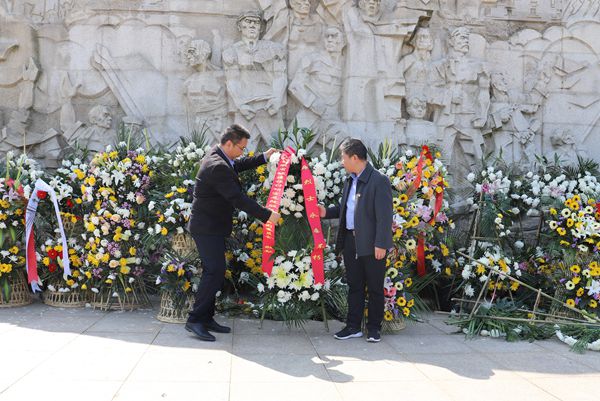 ������Ϸ���ٷ�(�й�)