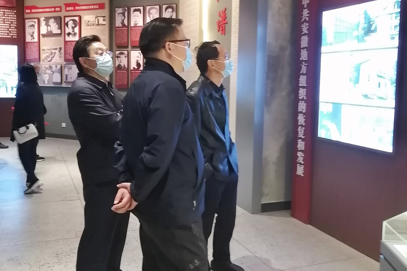 ������Ϸ���ٷ�(�й�)