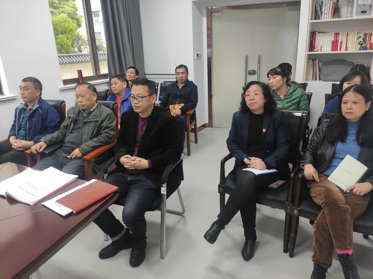 ������Ϸ���ٷ�(�й�)