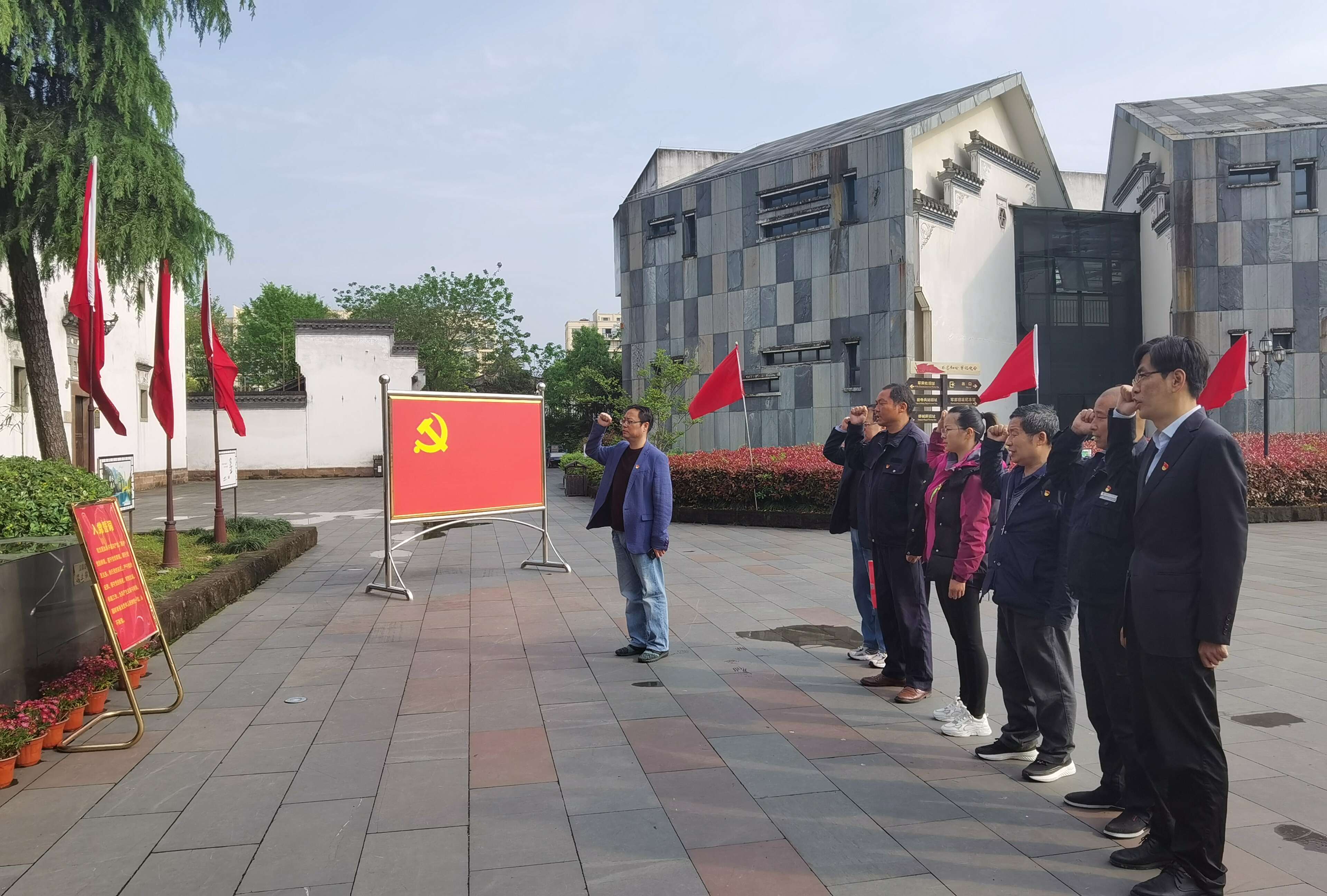 ������Ϸ���ٷ�(�й�)