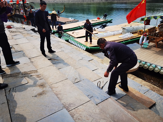 ������Ϸ���ٷ�(�й�)