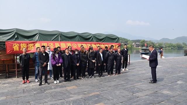 ������Ϸ���ٷ�(�й�)