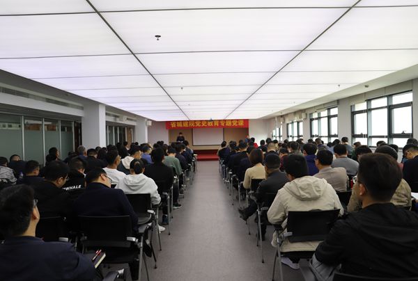 ������Ϸ���ٷ�(�й�)