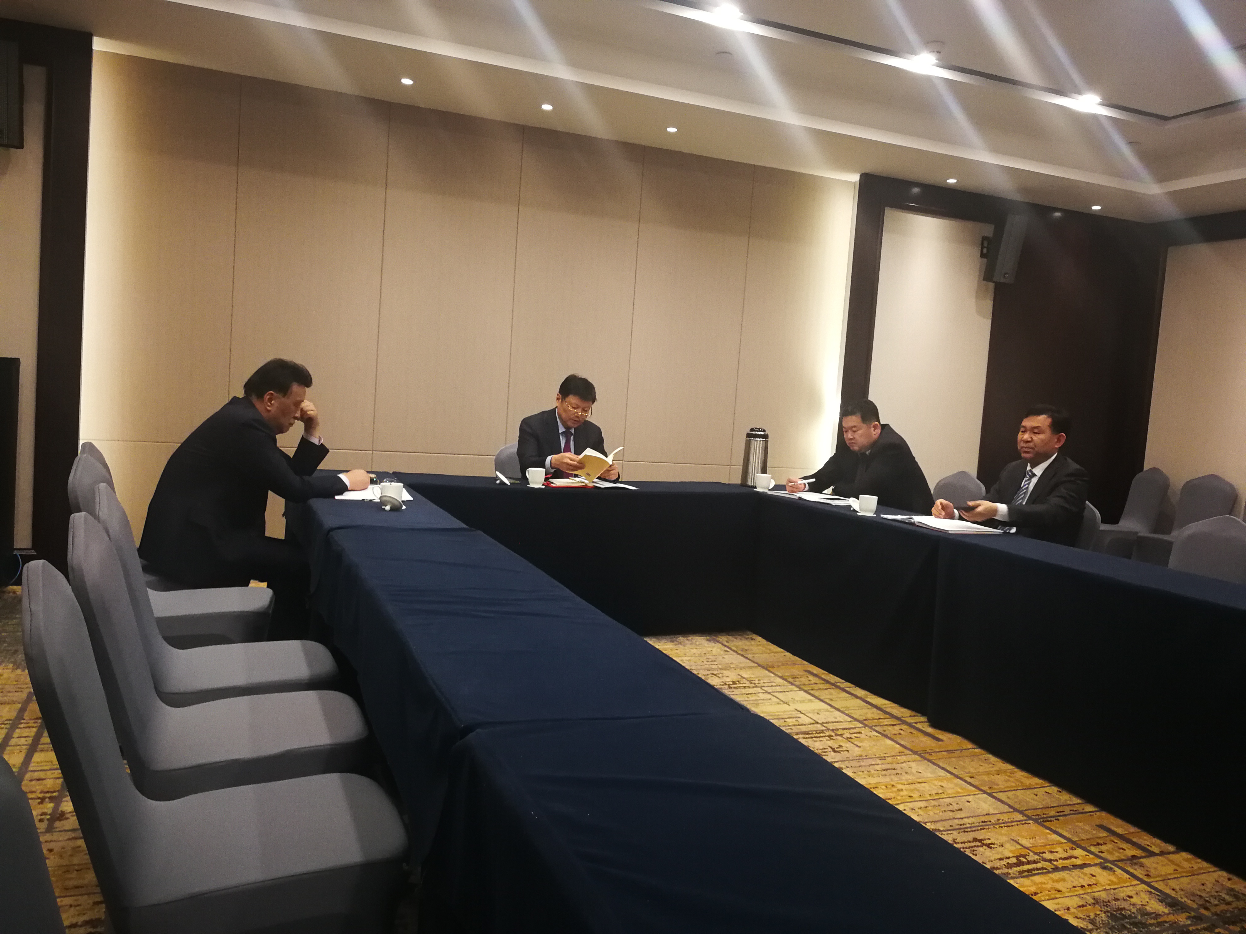 ������Ϸ���ٷ�(�й�)