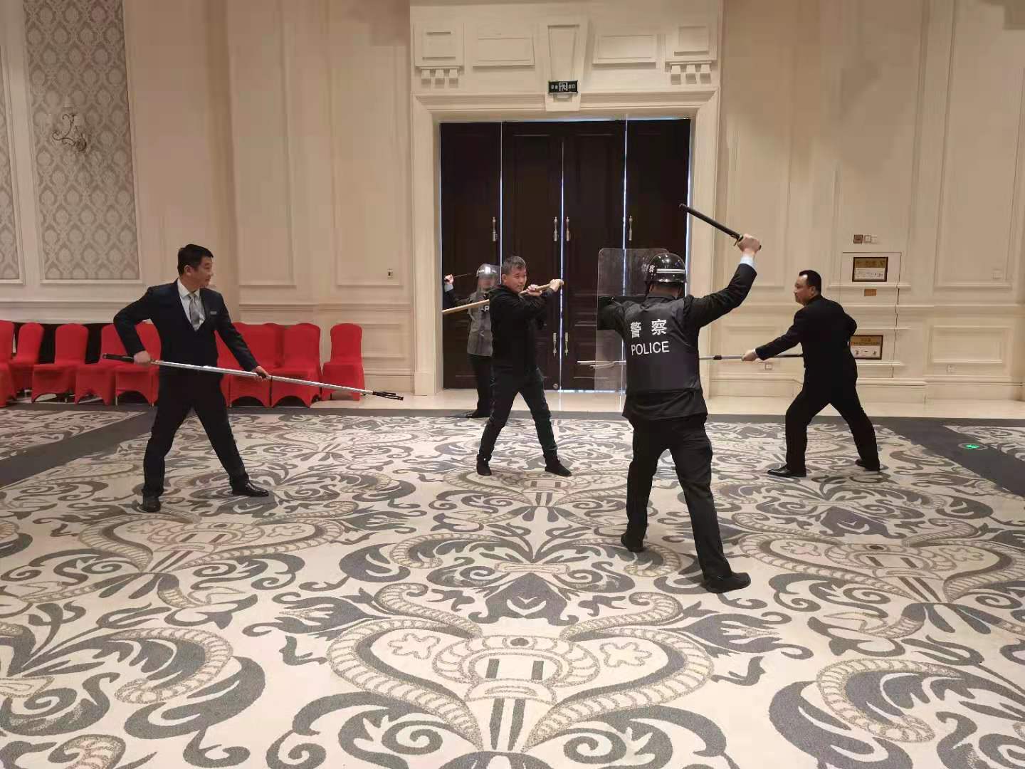 ������Ϸ���ٷ�(�й�)