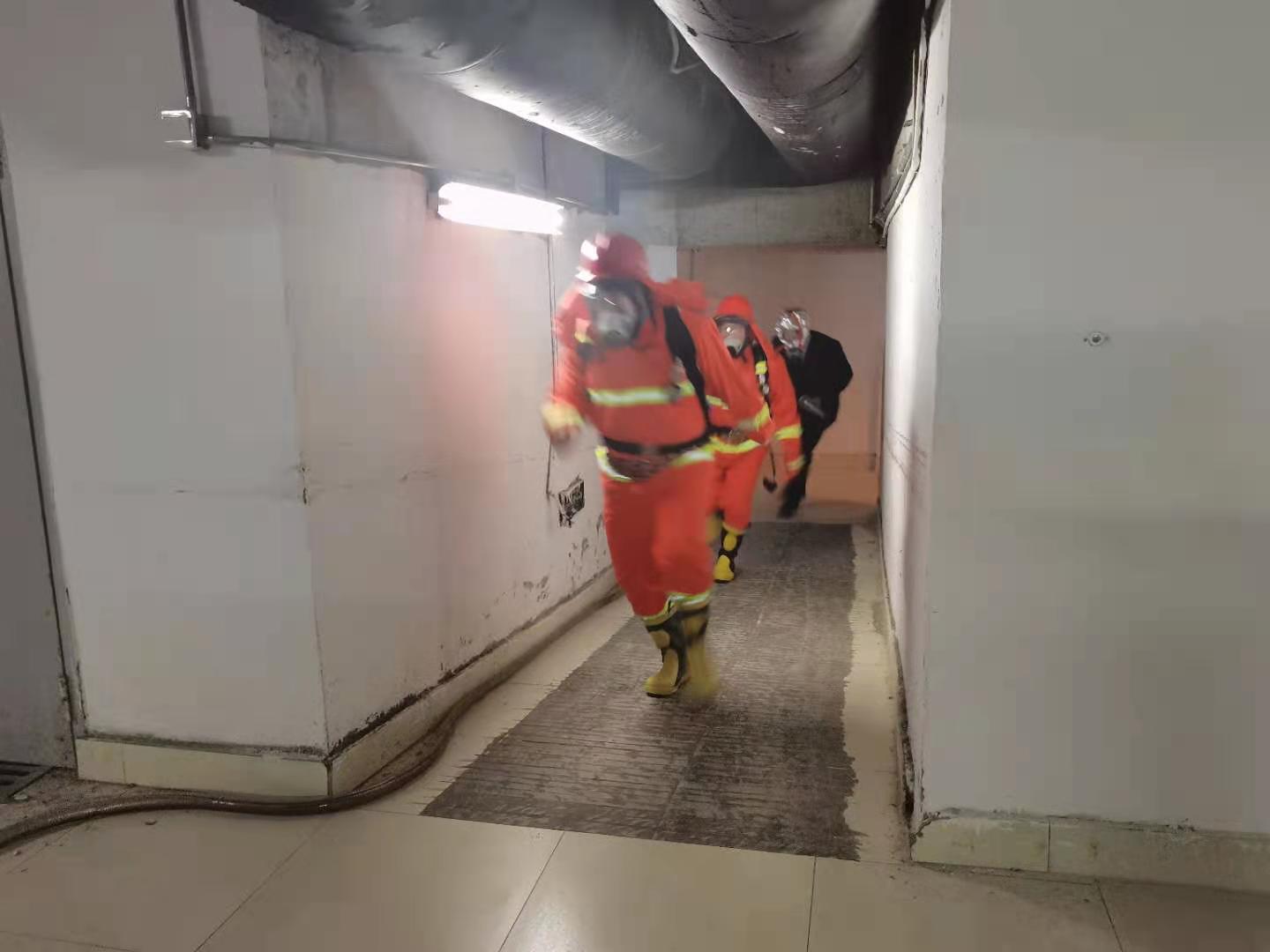 ������Ϸ���ٷ�(�й�)