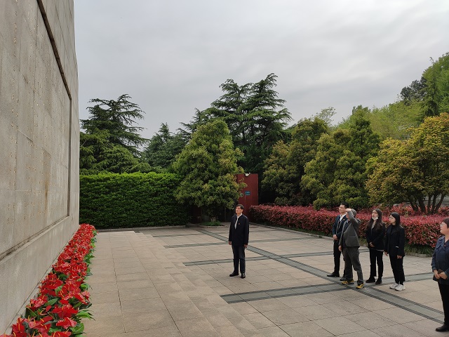 ������Ϸ���ٷ�(�й�)