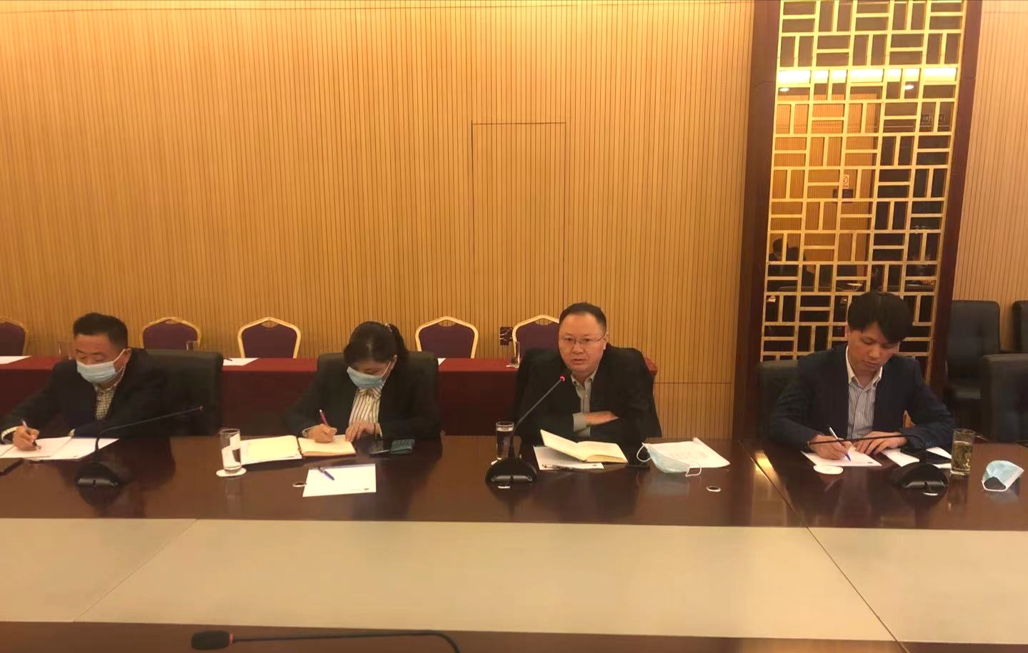 ������Ϸ���ٷ�(�й�)