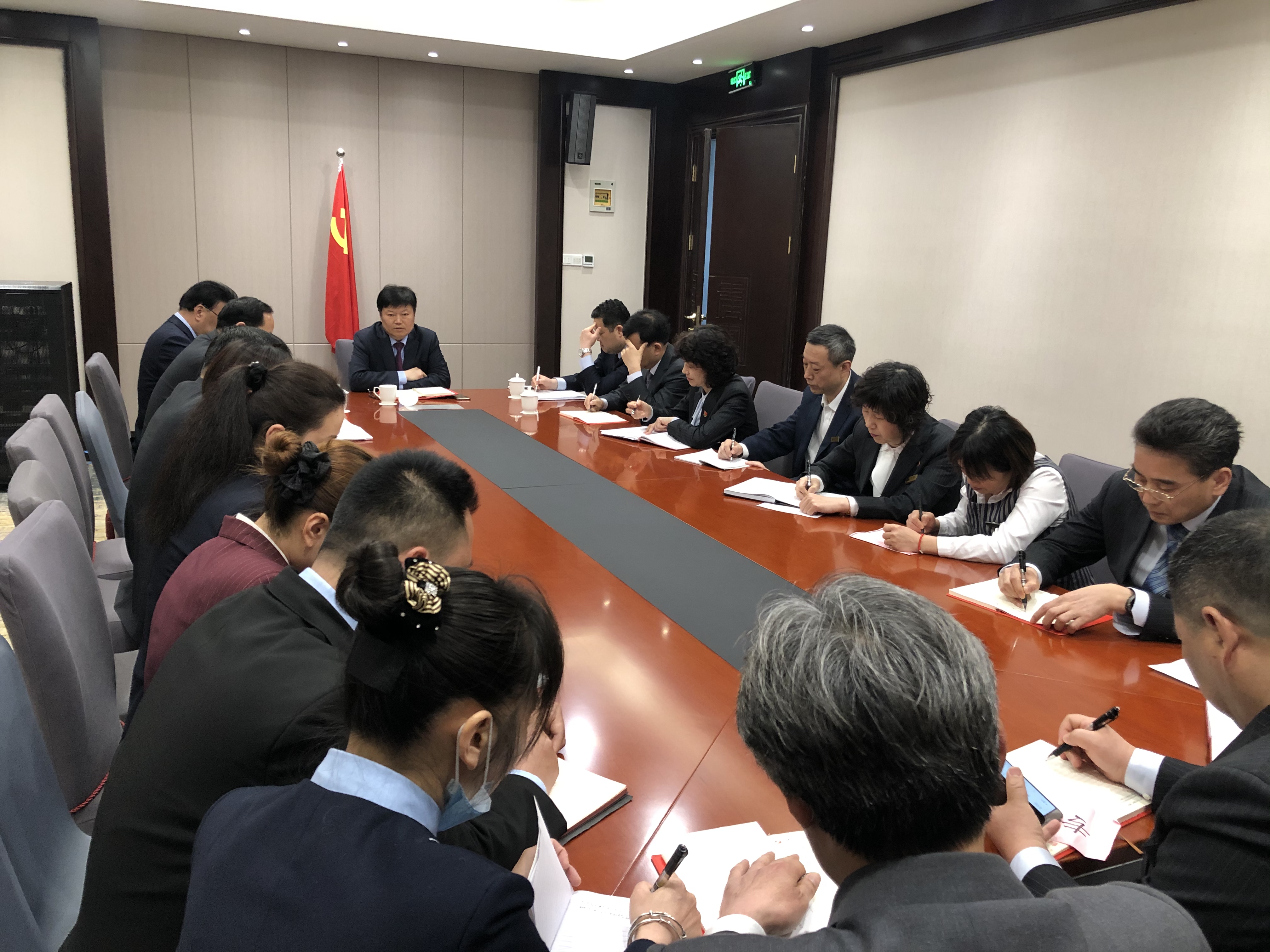 ������Ϸ���ٷ�(�й�)