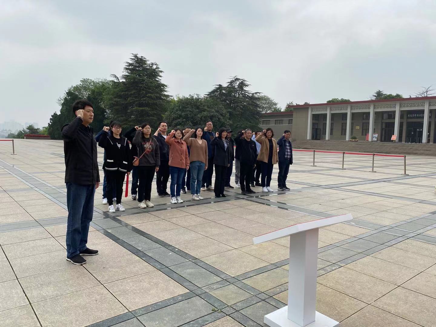 ������Ϸ���ٷ�(�й�)