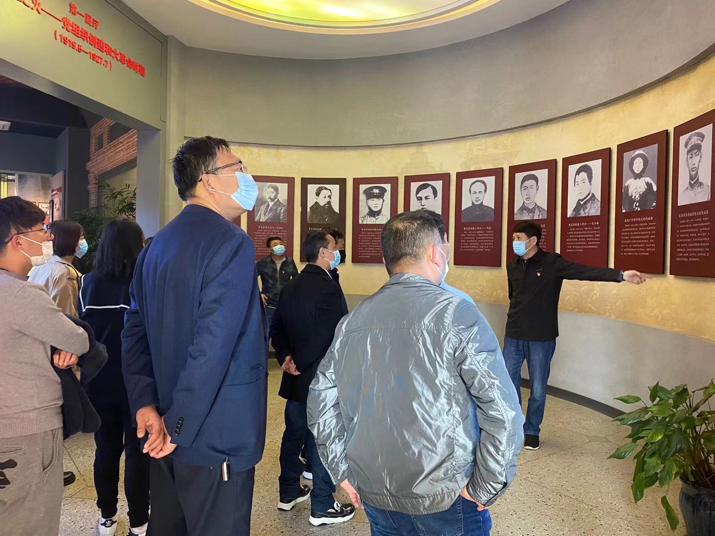 ������Ϸ���ٷ�(�й�)