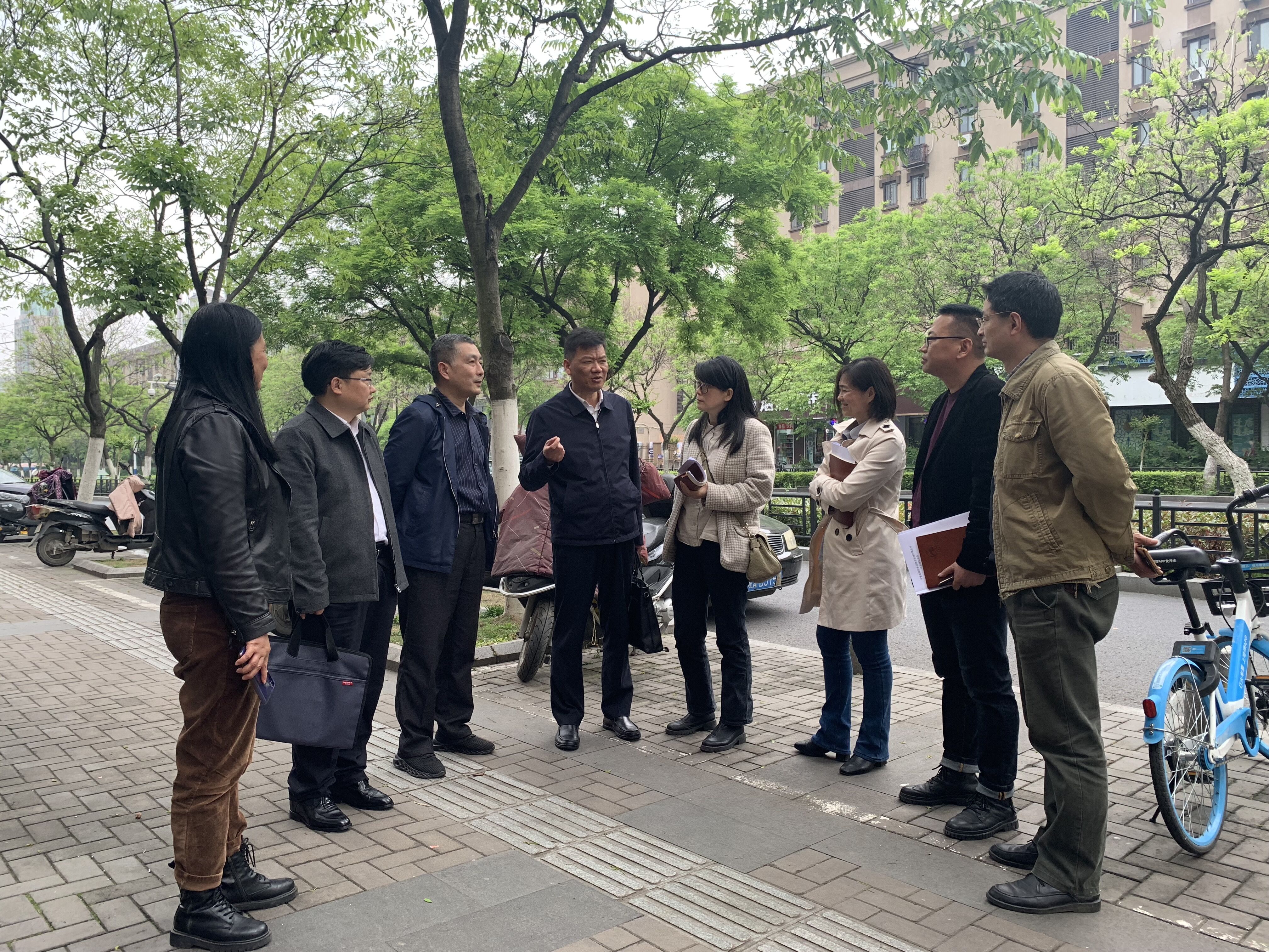 ������Ϸ���ٷ�(�й�)