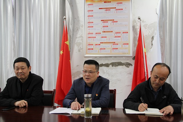 ������Ϸ���ٷ�(�й�)