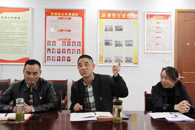 ������Ϸ���ٷ�(�й�)