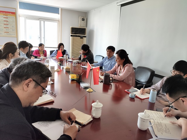 ������Ϸ���ٷ�(�й�)