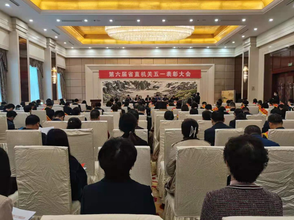 ������Ϸ���ٷ�(�й�)