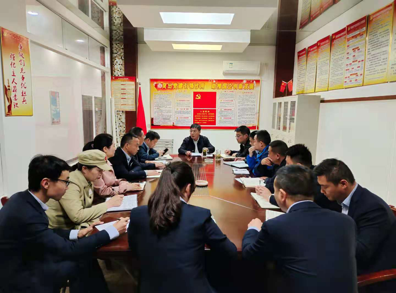 ������Ϸ���ٷ�(�й�)