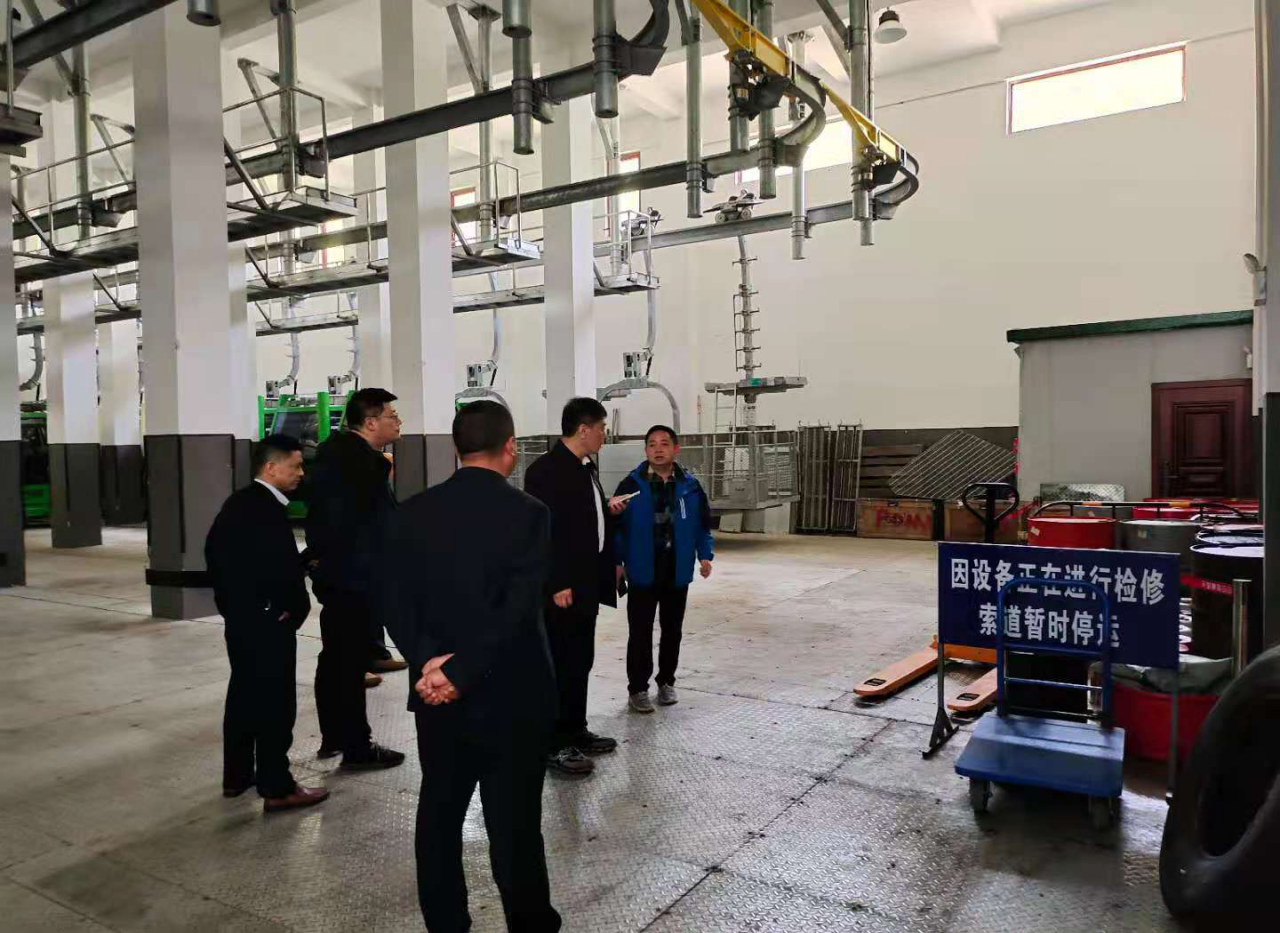 ������Ϸ���ٷ�(�й�)