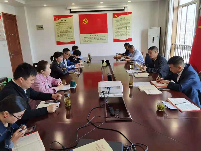 ������Ϸ���ٷ�(�й�)