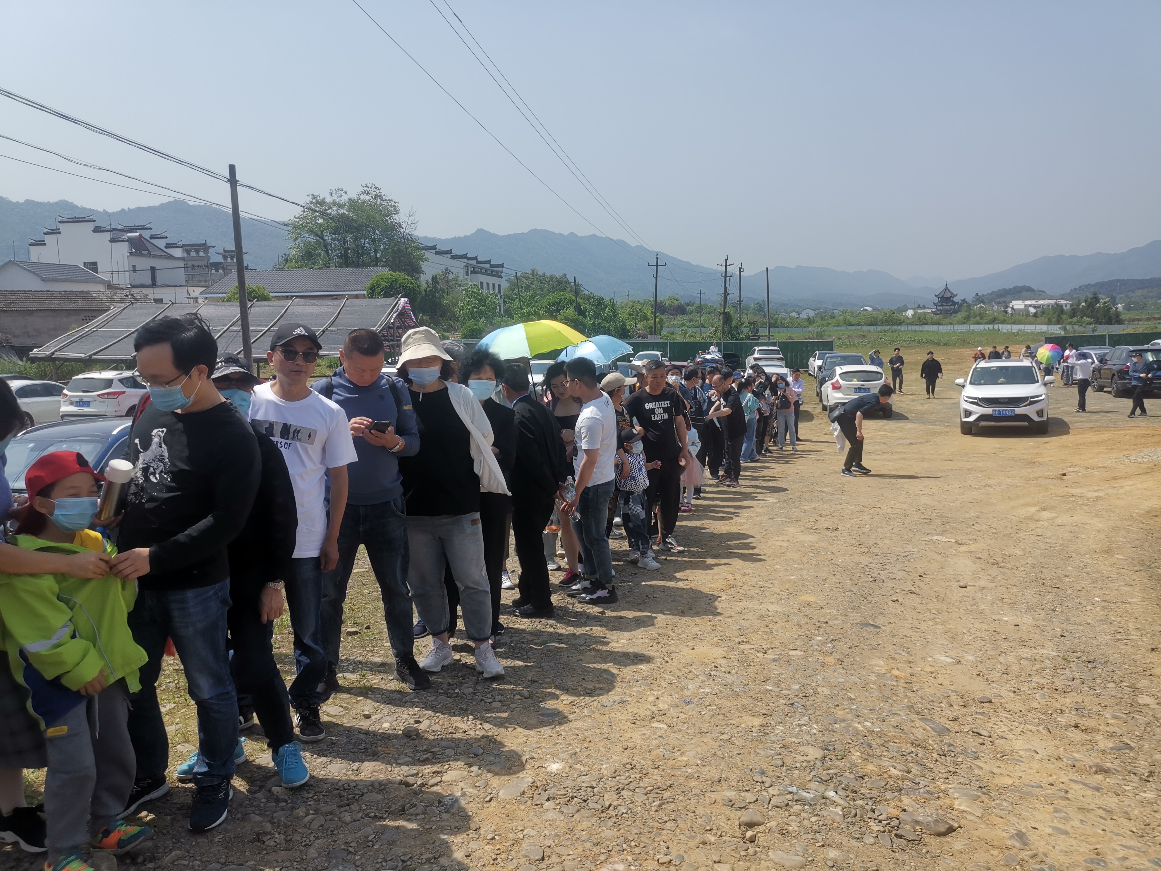 ������Ϸ���ٷ�(�й�)