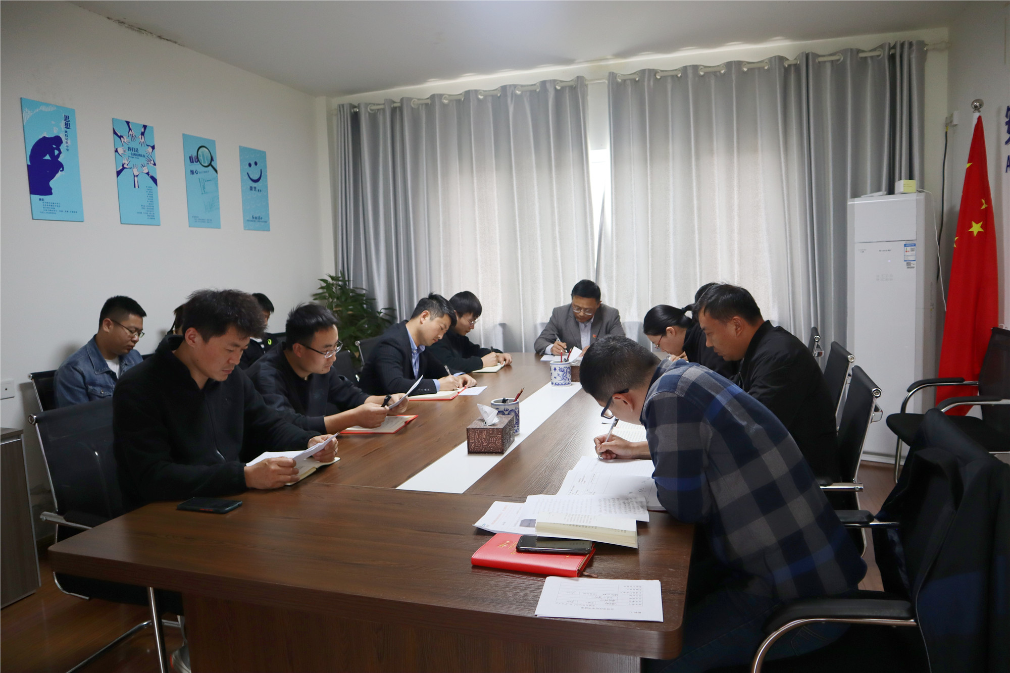 ������Ϸ���ٷ�(�й�)