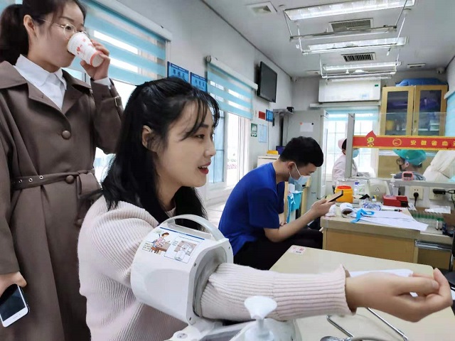 ������Ϸ���ٷ�(�й�)