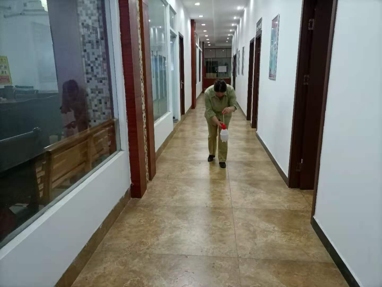 ������Ϸ���ٷ�(�й�)