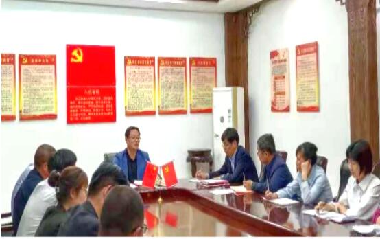 ������Ϸ���ٷ�(�й�)