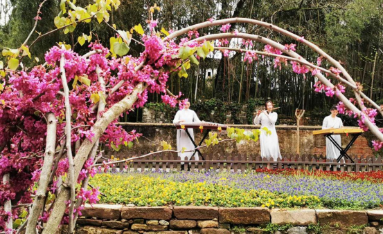 ������Ϸ���ٷ�(�й�)