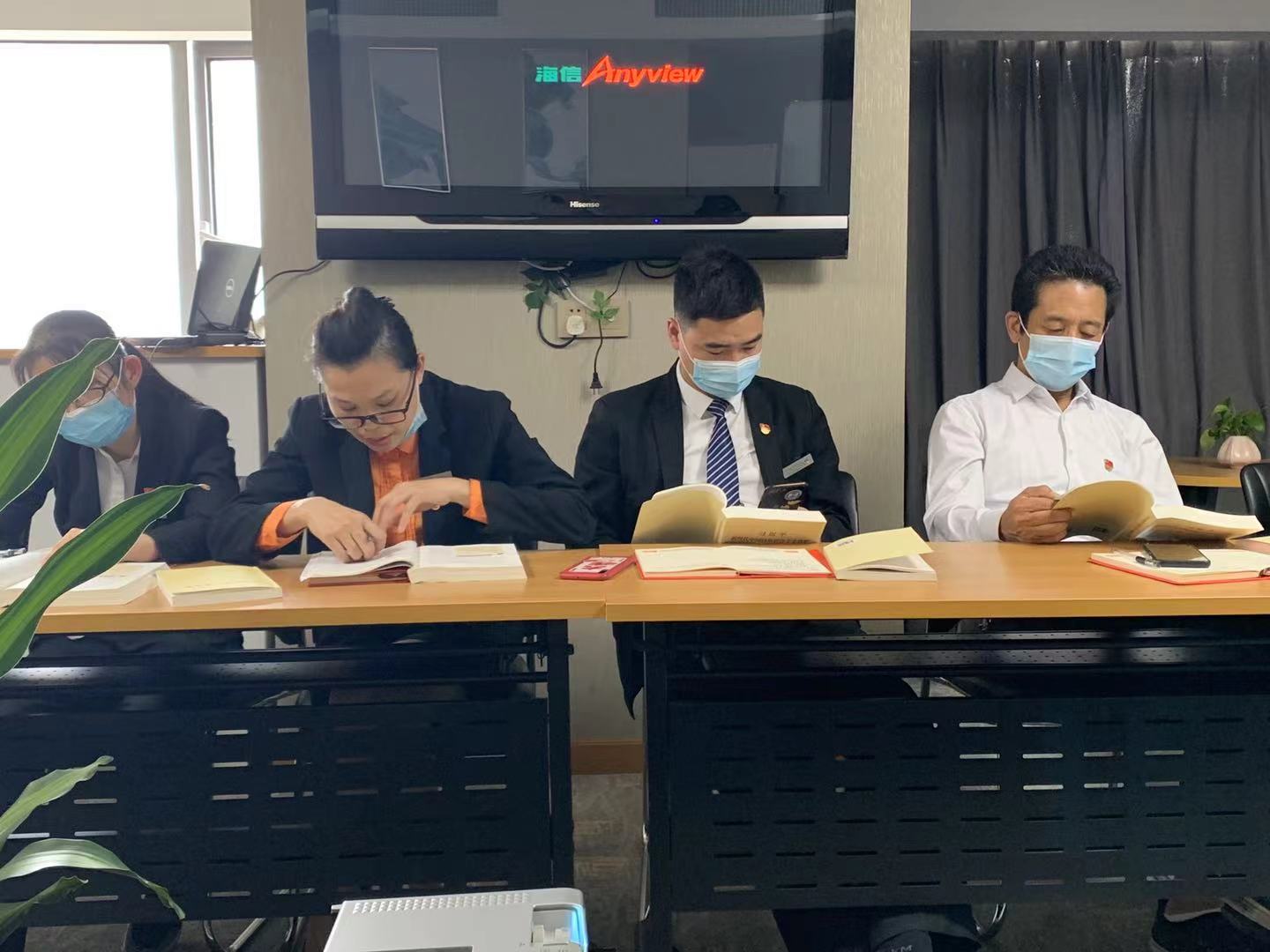 ������Ϸ���ٷ�(�й�)