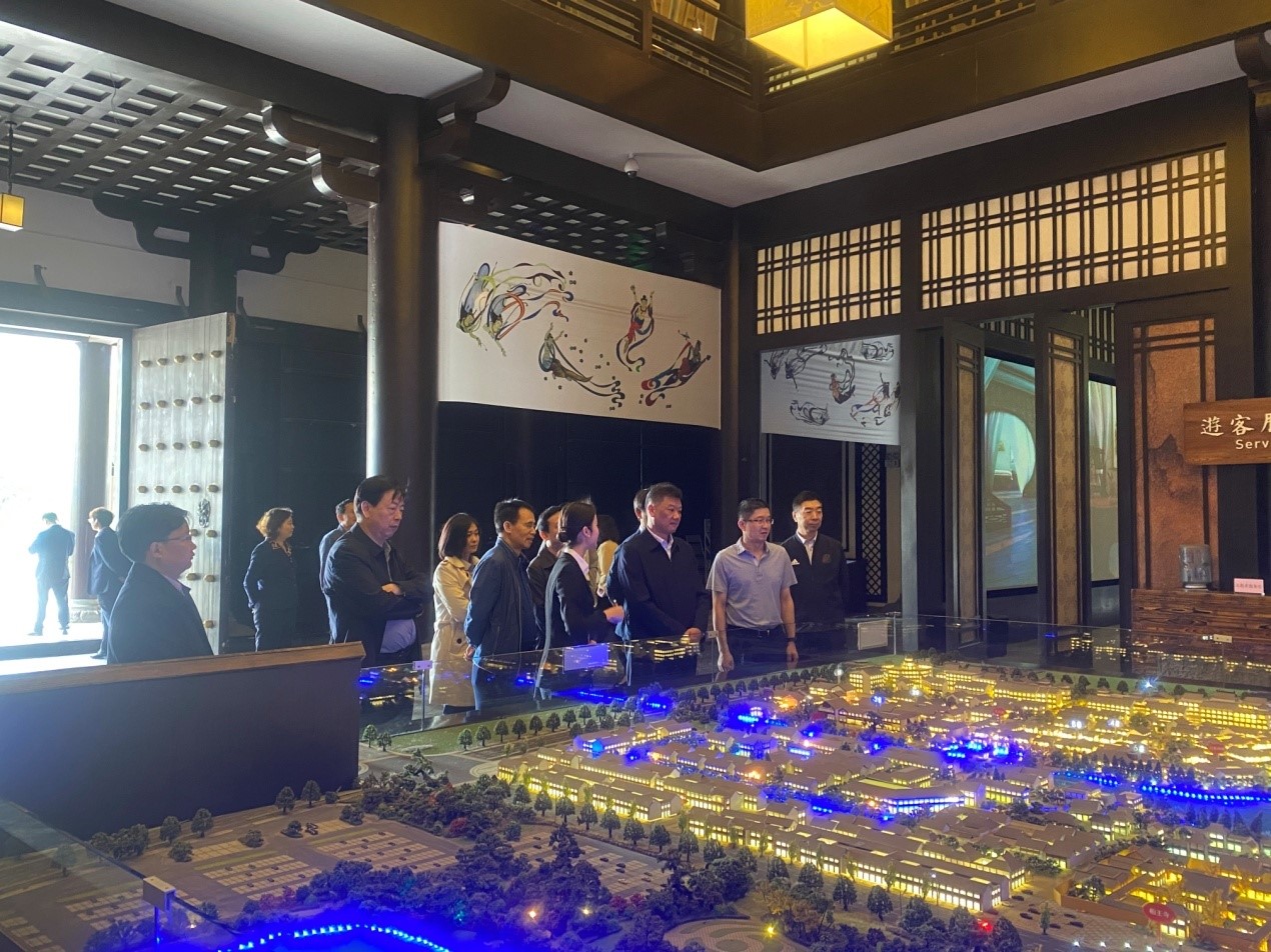 ������Ϸ���ٷ�(�й�)