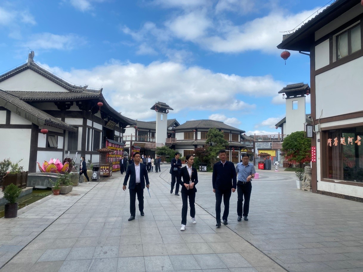 ������Ϸ���ٷ�(�й�)