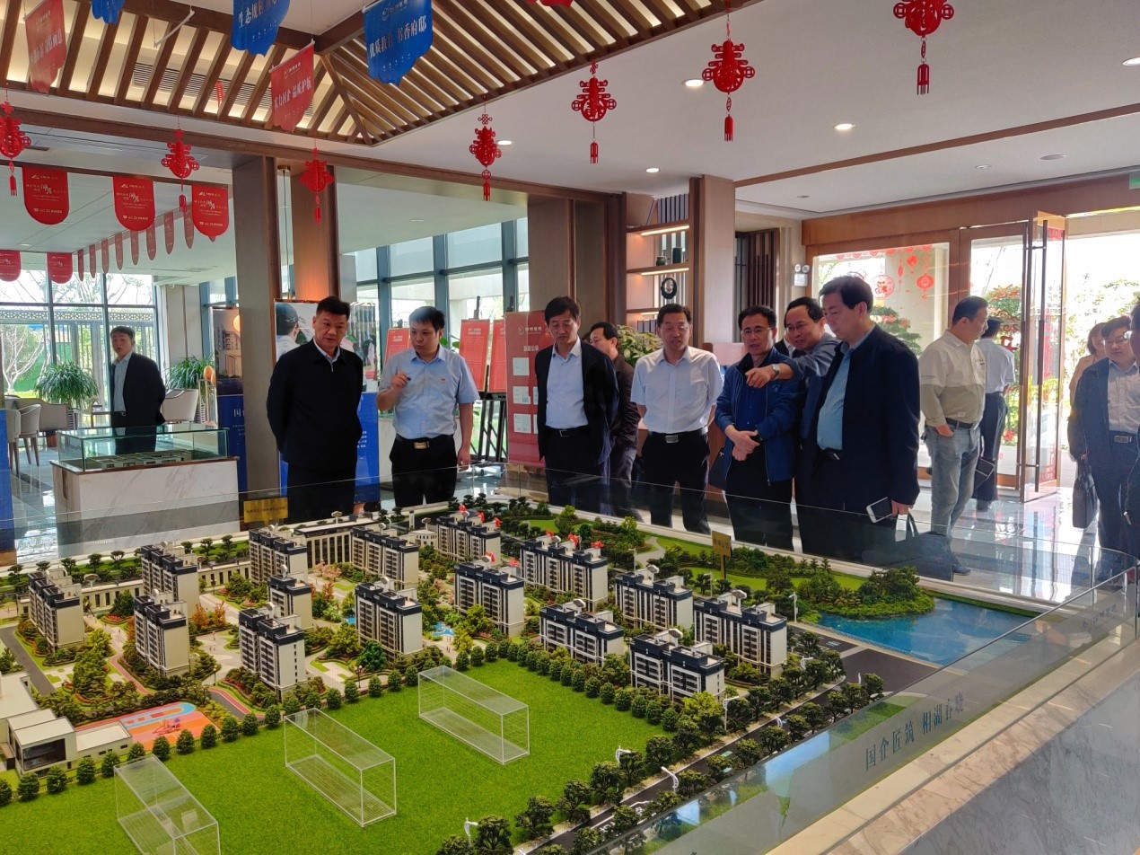 ������Ϸ���ٷ�(�й�)