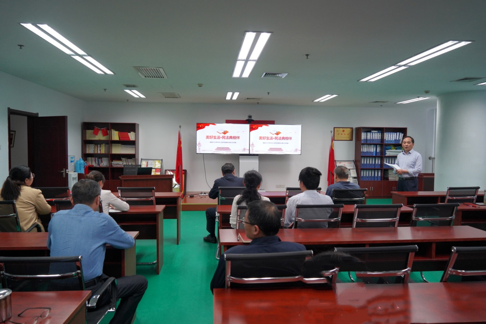 ������Ϸ���ٷ�(�й�)