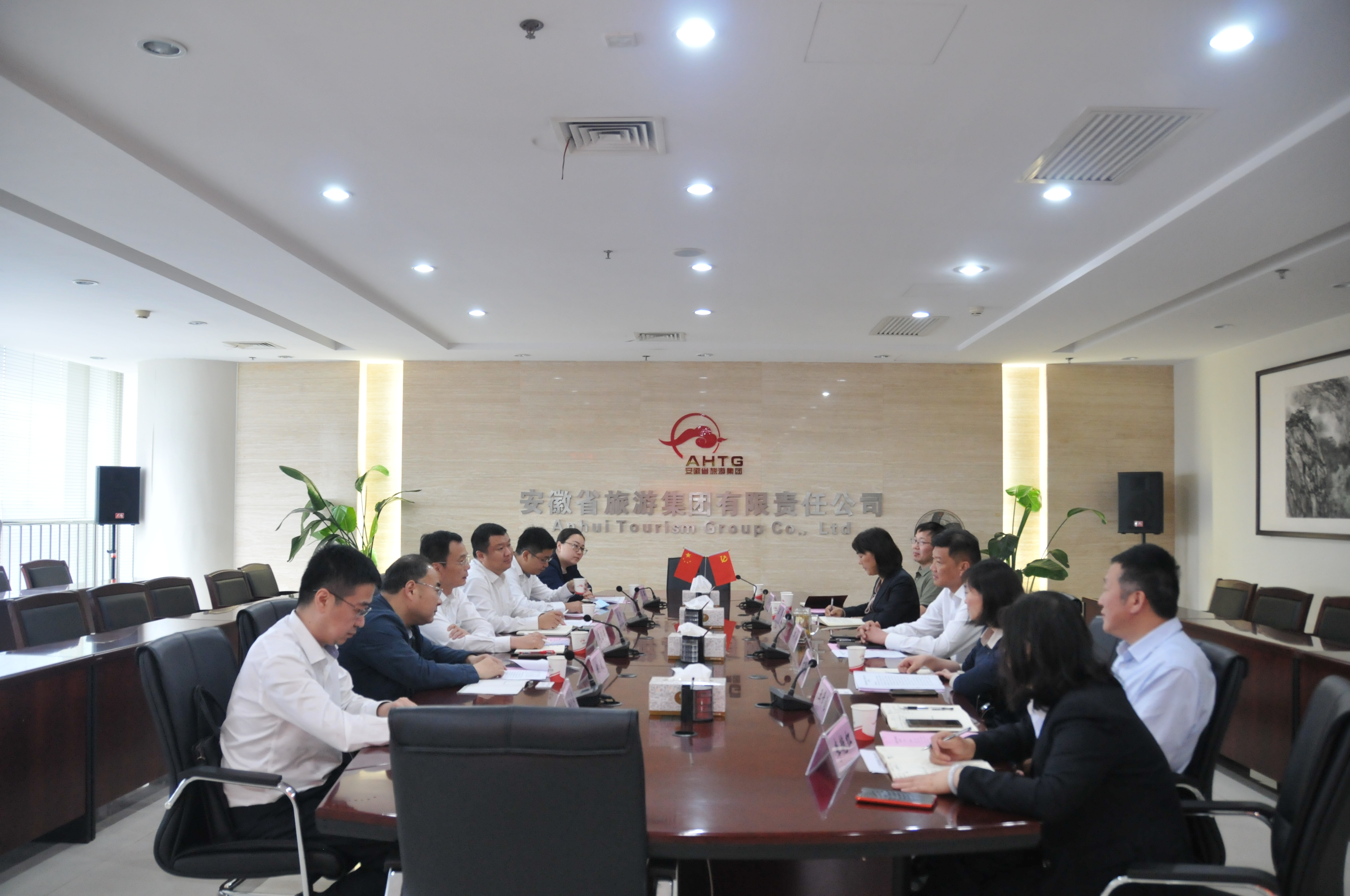 ������Ϸ���ٷ�(�й�)