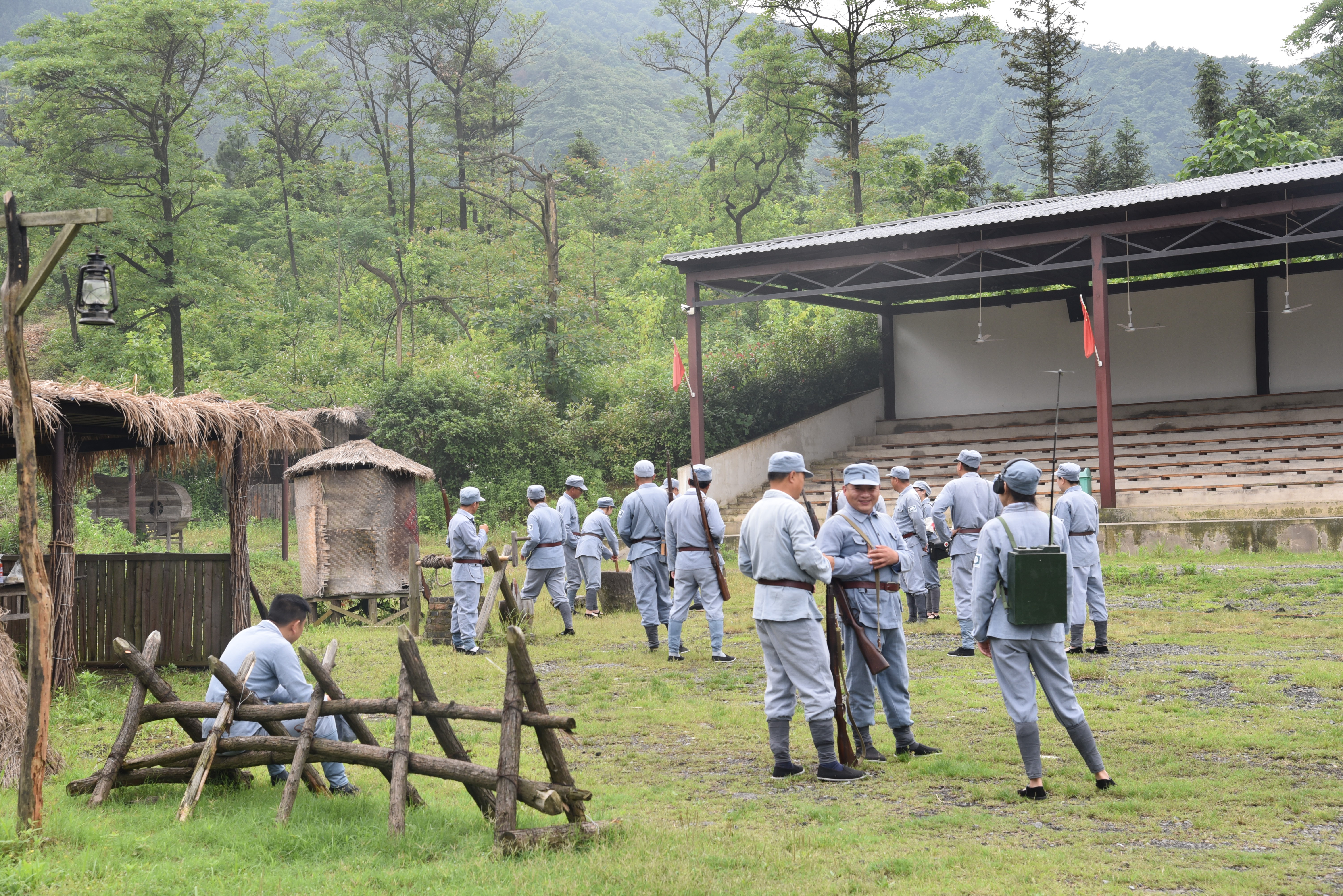 ������Ϸ���ٷ�(�й�)