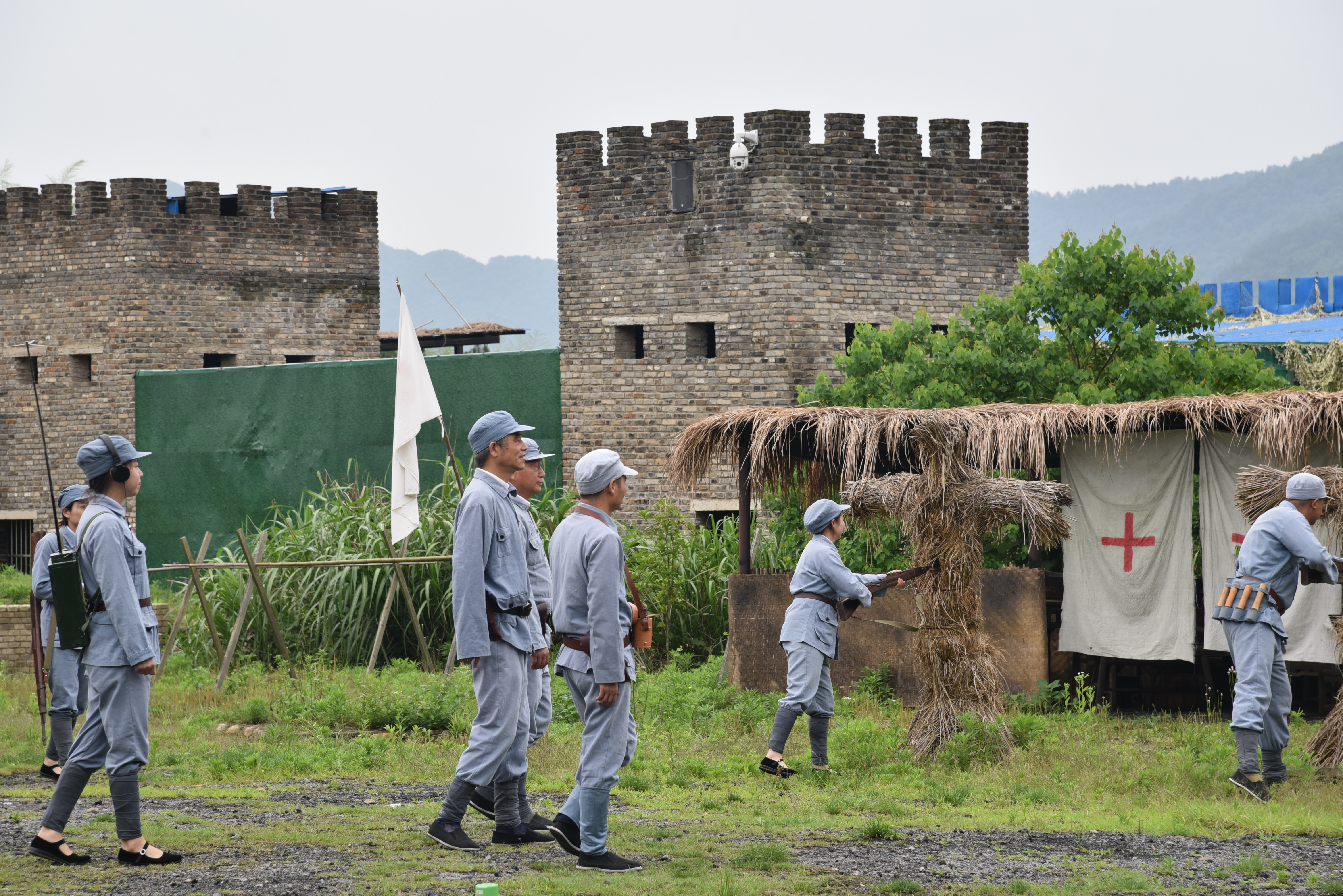 ������Ϸ���ٷ�(�й�)