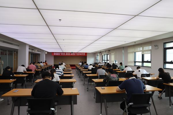 ������Ϸ���ٷ�(�й�)