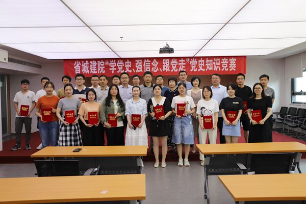 ������Ϸ���ٷ�(�й�)